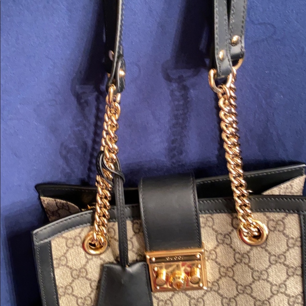 Gucci authentic - Picture 3 of 3